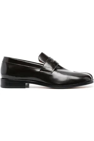Maison Margiela Mocassini Tabi