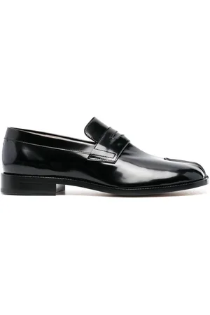 Maison Margiela Mocassini Tabi
