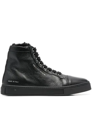 Philipp Plein Sneakers alte