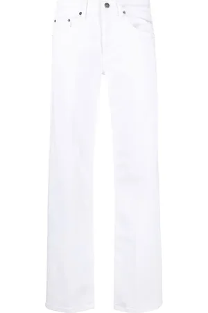 Dondup Jeans dritti Sara