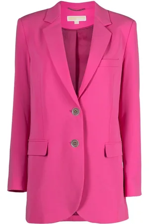Michael Kors Blazer monopetto