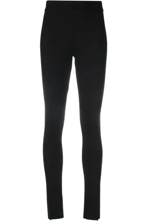 Wolford Leggings Midnight Grace