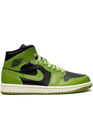 Jordan Sneakers Air 1 Mid