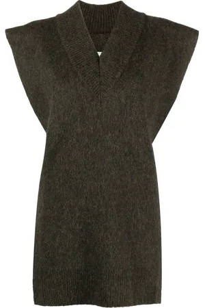 Maison Margiela Canotta