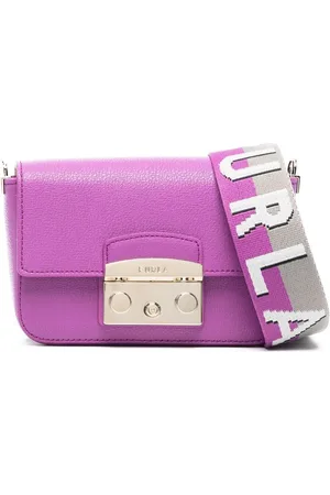 Furla Borsa a spalla Metropolis