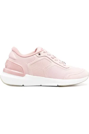 Calvin Klein Sneakers goffrate