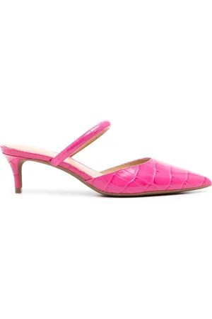 Michael Kors Pumps Jess 60mm