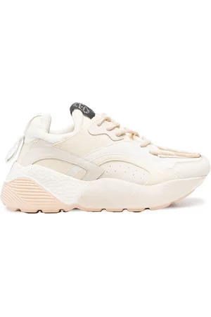 Stella McCartney Sneakers Eclypse