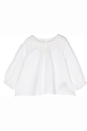 BONPOINT Blusa