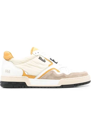Rhude Sneakers Racing