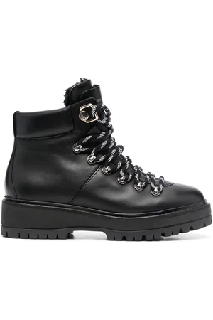 Tommy Hilfiger Stivali