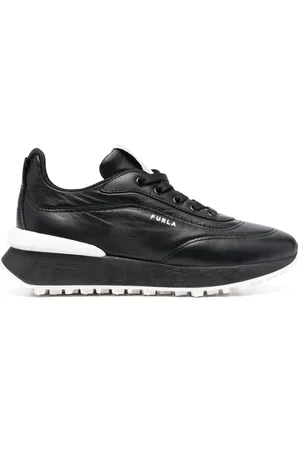 Furla Sneakers Nuvola