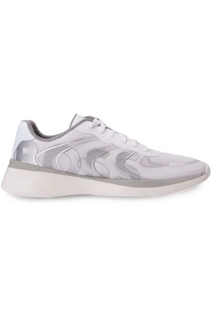 HUGO BOSS Sneakers