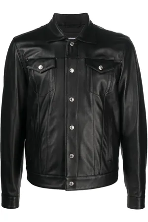 Dsquared2 Camicia