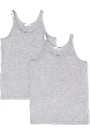 Dolce & Gabbana Set 2 top