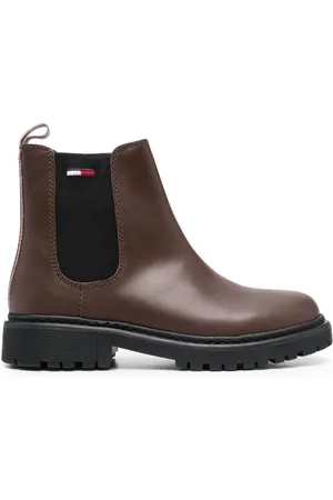 Tommy Hilfiger Stivaletti