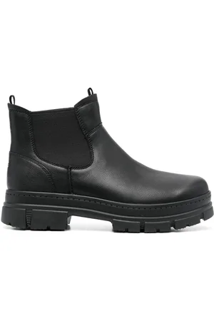 UGG Stivali Chelsea Skyview