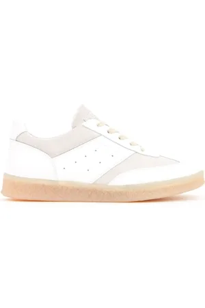 Maison Margiela Sneakers 6 Court