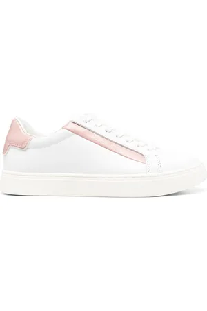 Calvin Klein Sneakers bicolore