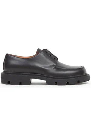 Maison Margiela Derby Ivy