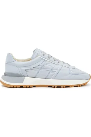 Maison Margiela Sneakers 50-50