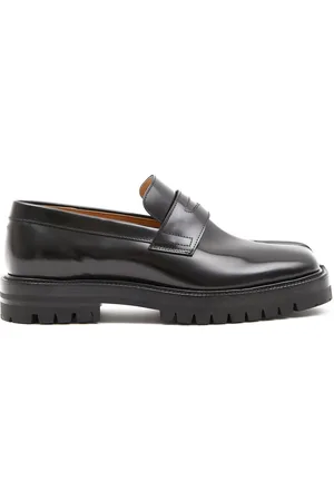 Maison Margiela Mocassini Tabi