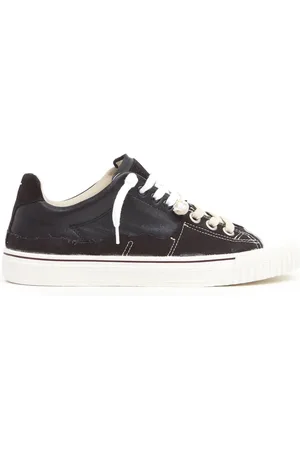 Maison Margiela Sneakers New Evolution