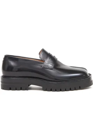 Maison Margiela Mocassini Tabi