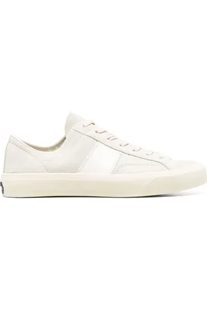 Tom Ford Sneakers con applicazione