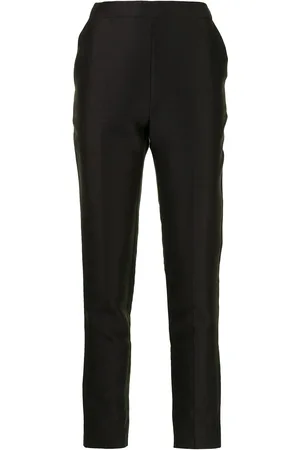 Macgraw Pantaloni sartoriali New Non Chalant