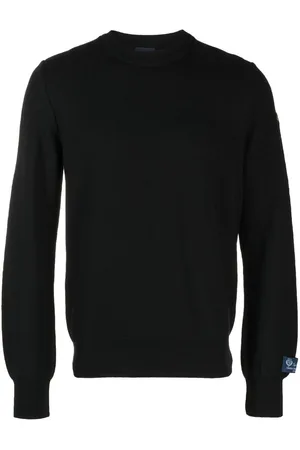 Paul & Shark Maglione girocollo