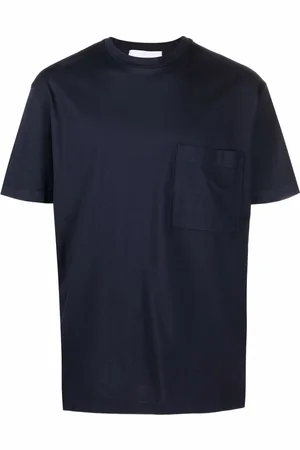 COSTUMEIN T-shirt con maniche corte