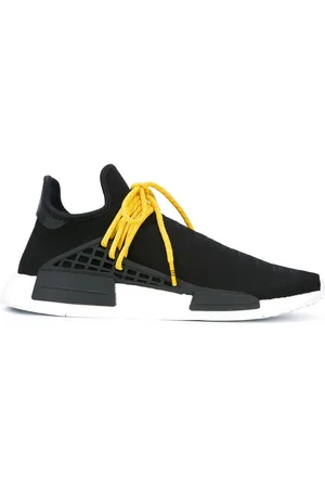 adidas Sneakers Human Race NMD "Black" x Pharrell Williams