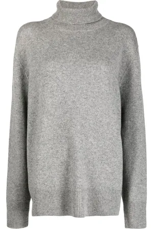 The Row Maglione a collo alto