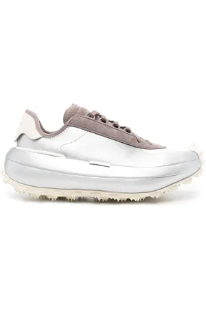 Y-3 Sneakers Makura