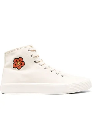 Kenzo Sneakers alte School