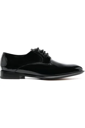 Alexander McQueen Oxford