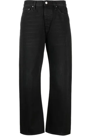 Totême Jeans dritti