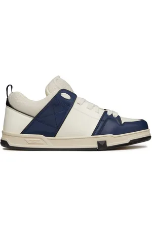 VALENTINO GARAVANI Sneakers Open Skate