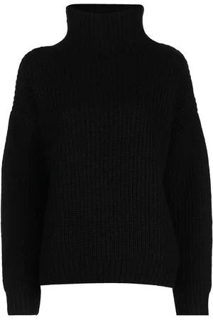 ANINE BING Maglione Sydney