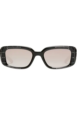 Gentle Monster Occhiali da sole squadrati