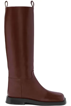 Proenza Schouler Stivali