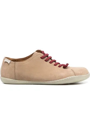 Camper Sneakers Peu Cami