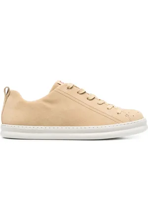 Camper Sneakers Runner Four