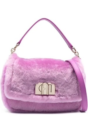 Furla Borsa a tracolla