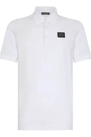 Dolce & Gabbana Polo