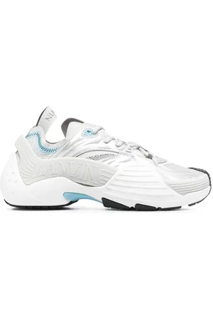 Lanvin Sneakers Flash-X