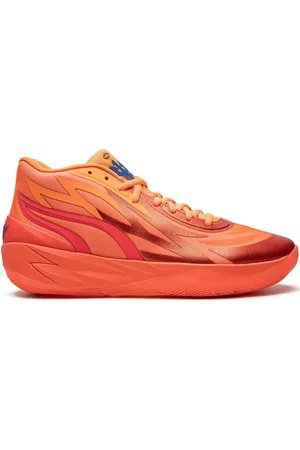 PUMA Sneakers MB.02 Supernova