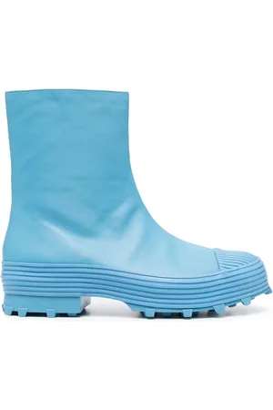 Camper Stivali