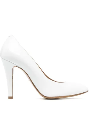 Maison Margiela Pumps con tacco alto